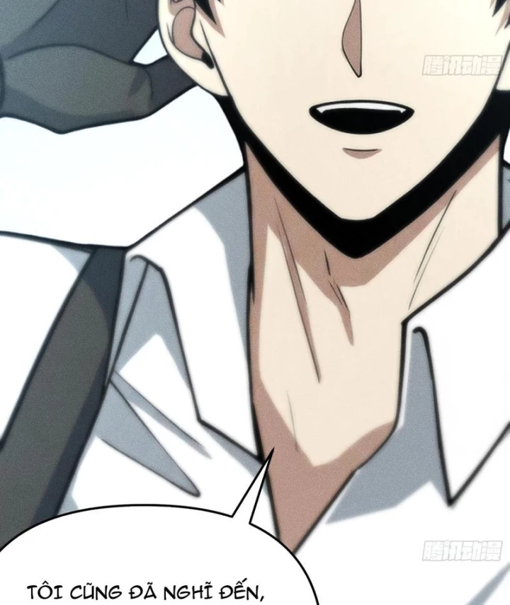 Ta Là Nông Phu Trồng Vong Linh Chapter 8 - 76