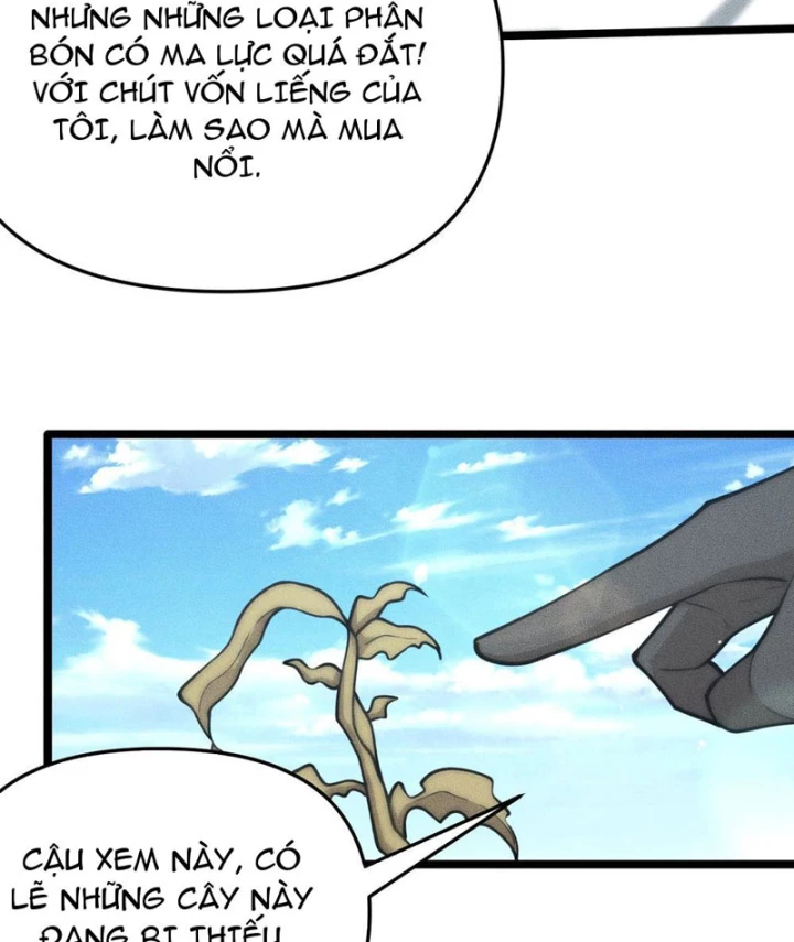 Ta Là Nông Phu Trồng Vong Linh Chapter 8 - 77