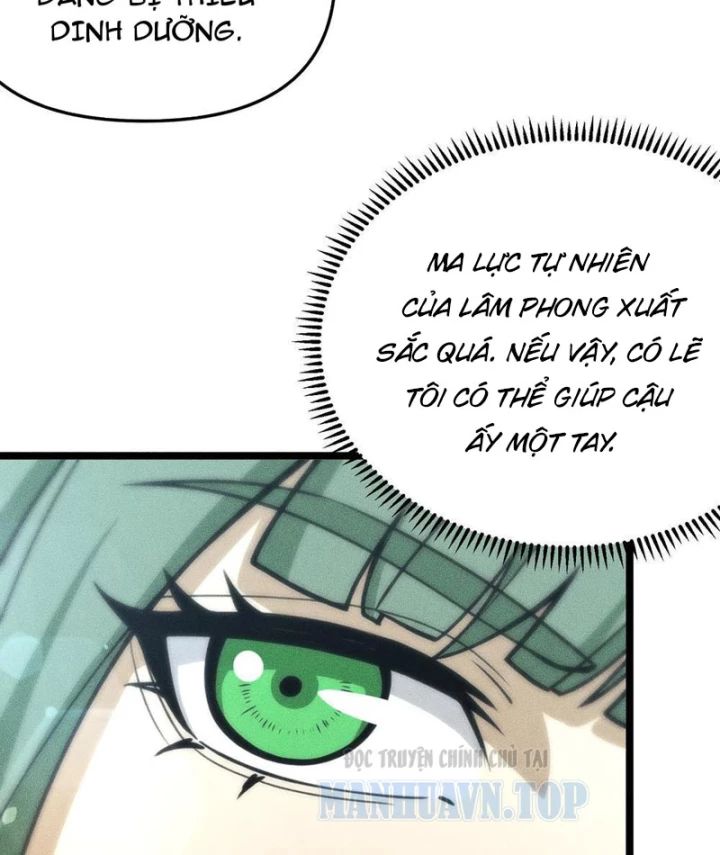 Ta Là Nông Phu Trồng Vong Linh Chapter 8 - 78