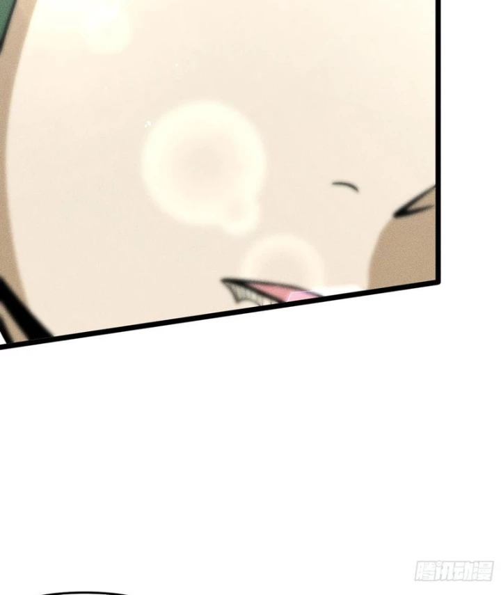 Ta Là Nông Phu Trồng Vong Linh Chapter 8 - 79