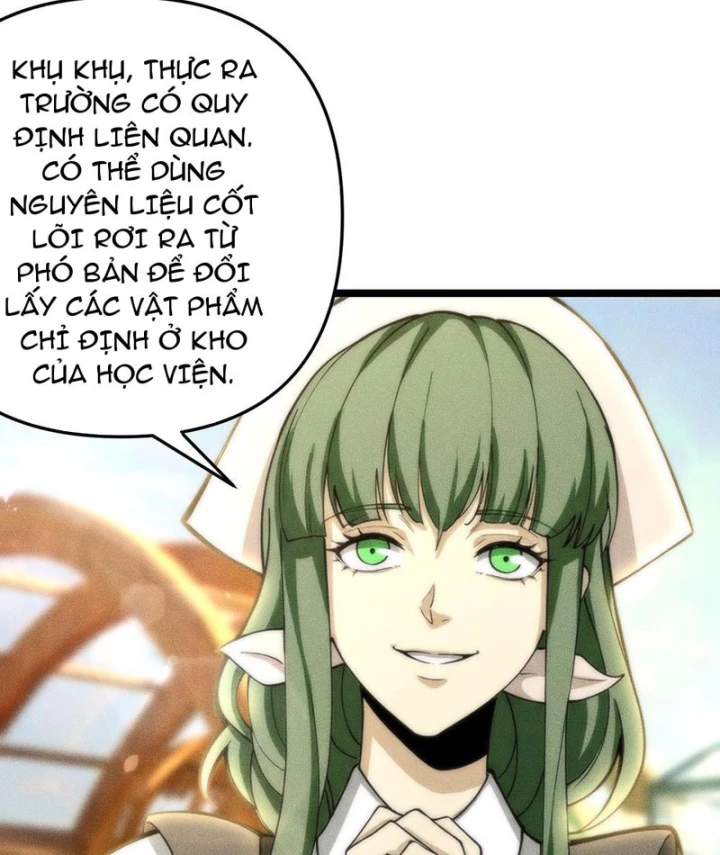 Ta Là Nông Phu Trồng Vong Linh Chapter 8 - 80