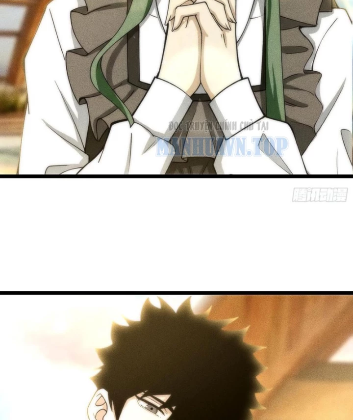 Ta Là Nông Phu Trồng Vong Linh Chapter 8 - 81