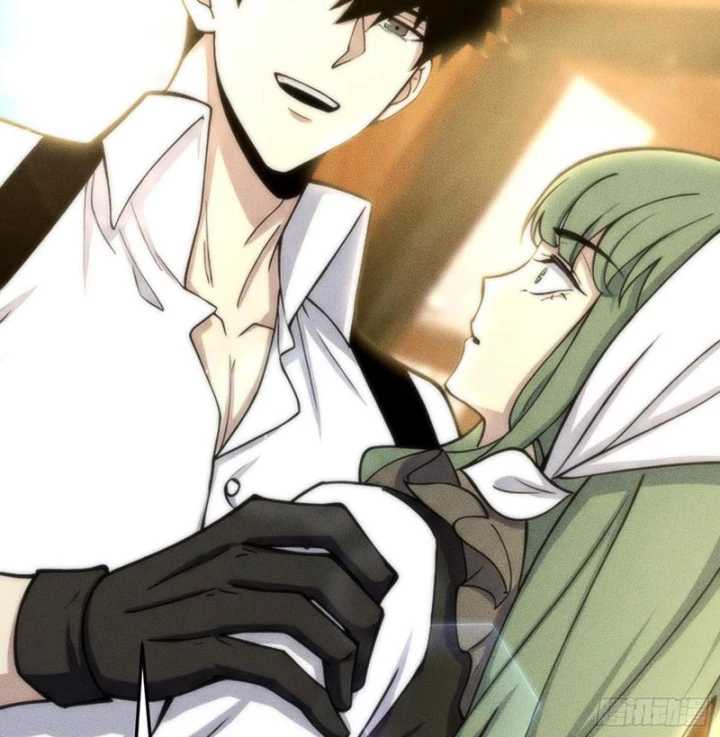 Ta Là Nông Phu Trồng Vong Linh Chapter 8 - 82