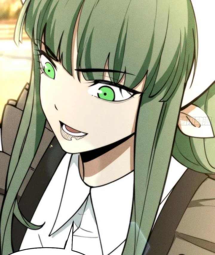 Ta Là Nông Phu Trồng Vong Linh Chapter 8 - 84