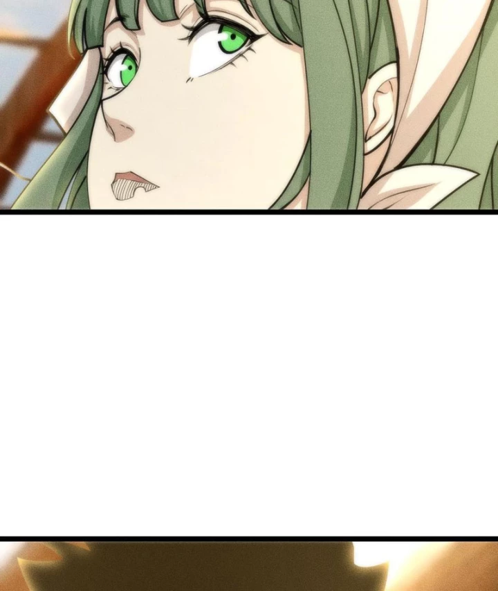 Ta Là Nông Phu Trồng Vong Linh Chapter 8 - 86