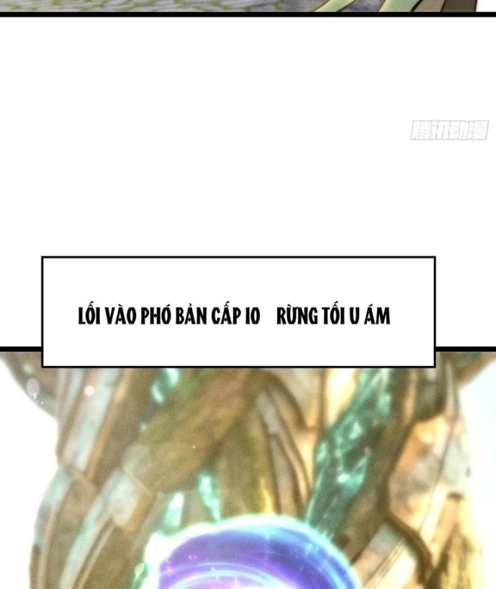 Ta Là Nông Phu Trồng Vong Linh Chapter 8 - 90