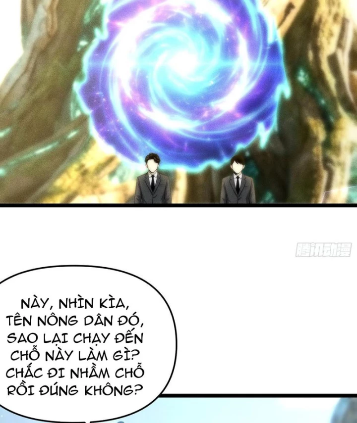 Ta Là Nông Phu Trồng Vong Linh Chapter 8 - 91