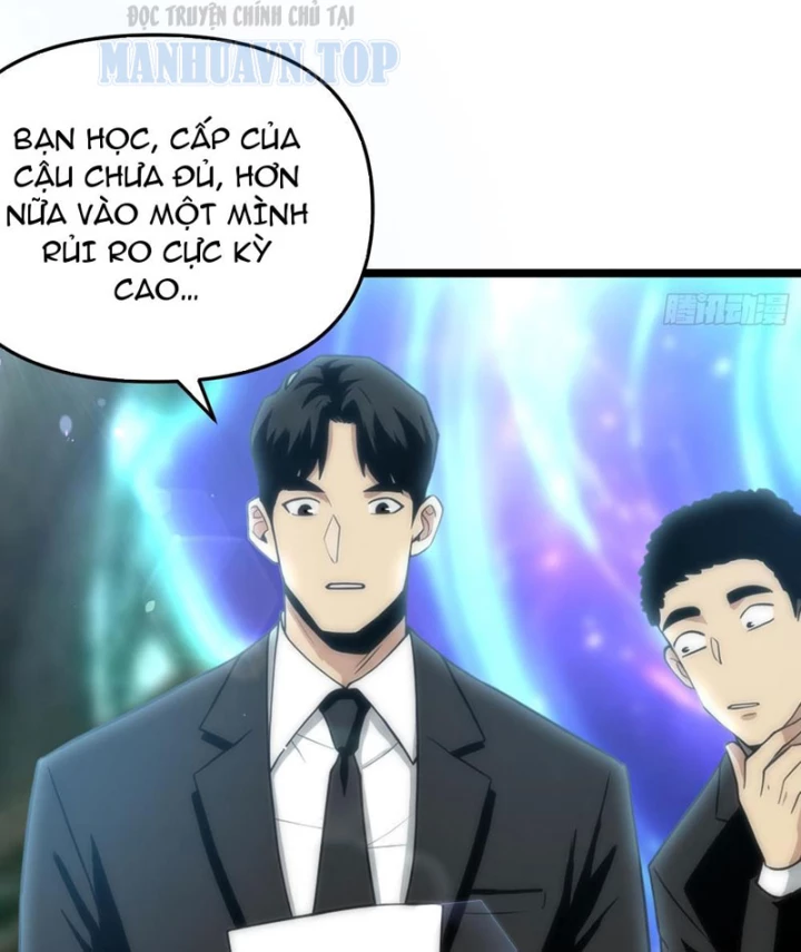 Ta Là Nông Phu Trồng Vong Linh Chapter 8 - 94
