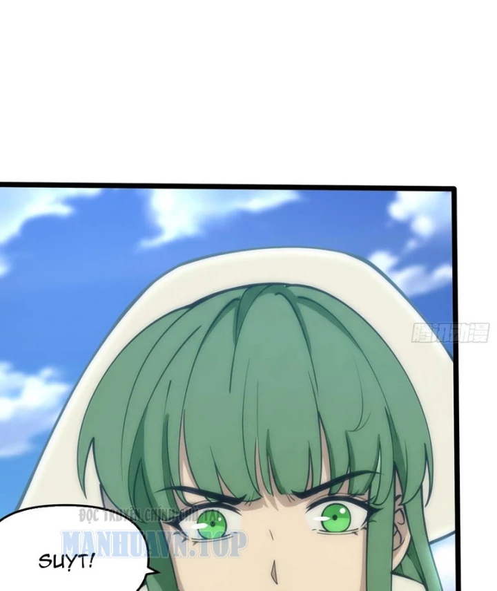 Ta Là Nông Phu Trồng Vong Linh Chapter 8 - 98