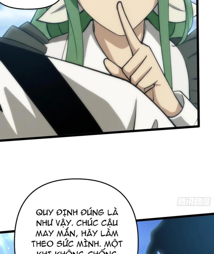 Ta Là Nông Phu Trồng Vong Linh Chapter 8 - 99