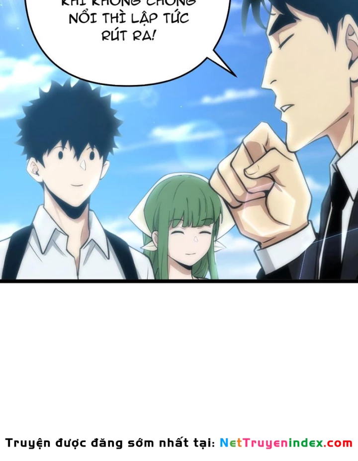 Ta Là Nông Phu Trồng Vong Linh Chapter 8 - 100