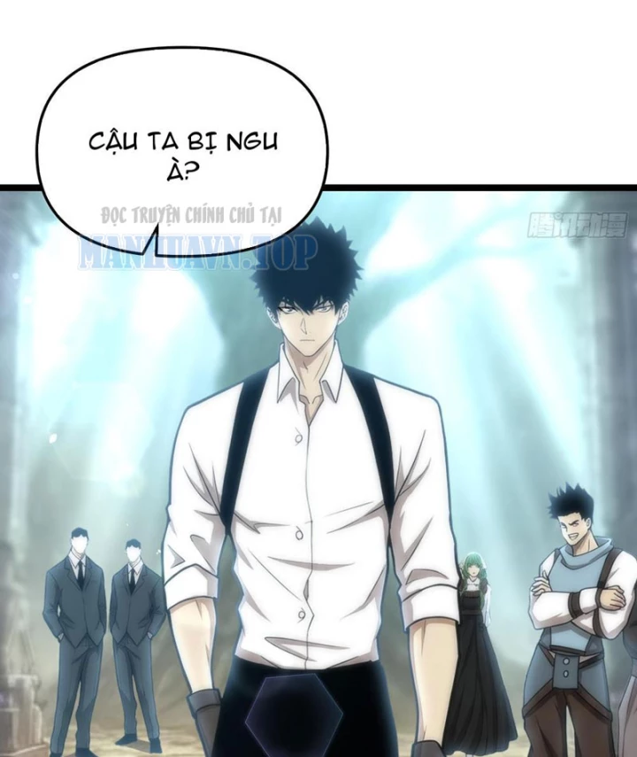 Ta Là Nông Phu Trồng Vong Linh Chapter 8 - 101