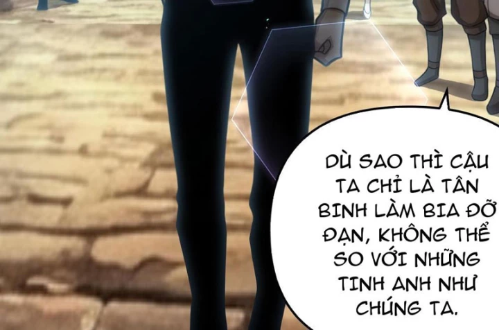 Ta Là Nông Phu Trồng Vong Linh Chapter 8 - 102