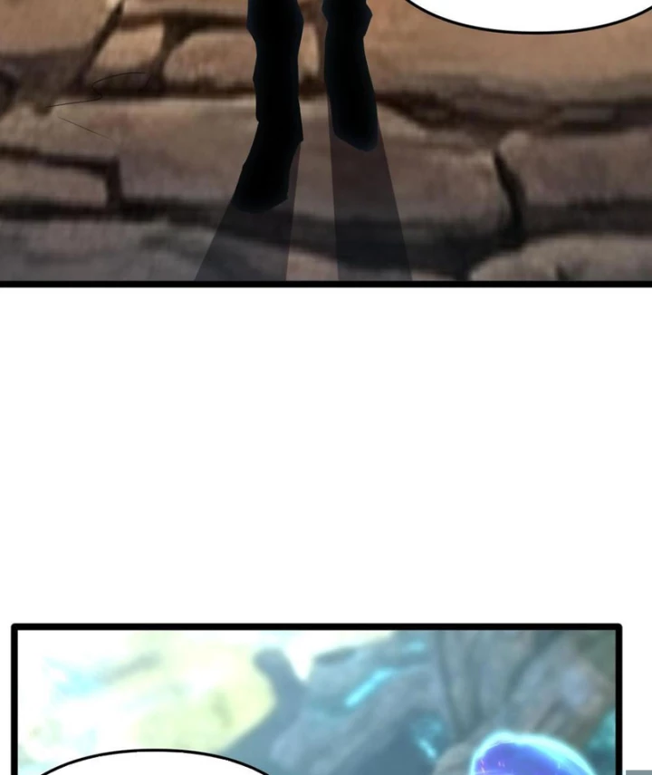 Ta Là Nông Phu Trồng Vong Linh Chapter 8 - 103