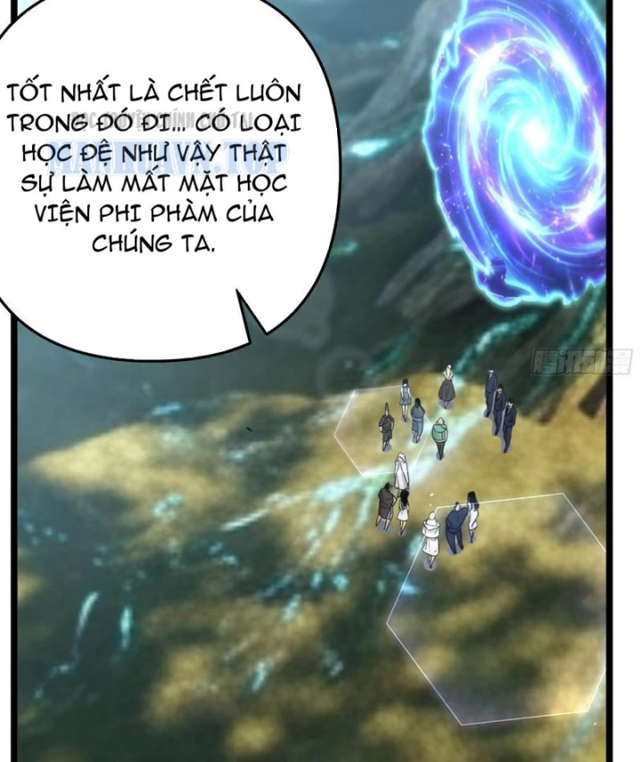 Ta Là Nông Phu Trồng Vong Linh Chapter 8 - 104