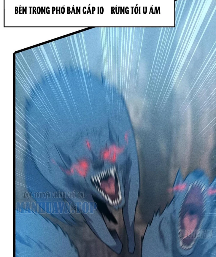 Ta Là Nông Phu Trồng Vong Linh Chapter 8 - 106