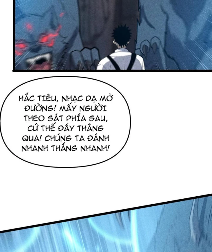 Ta Là Nông Phu Trồng Vong Linh Chapter 8 - 107