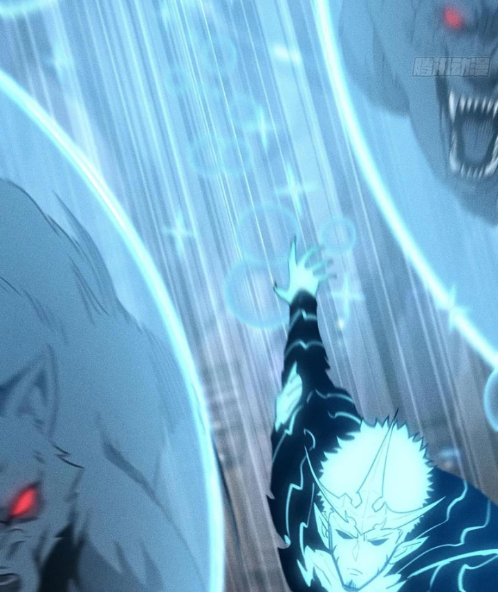 Ta Là Nông Phu Trồng Vong Linh Chapter 8 - 108