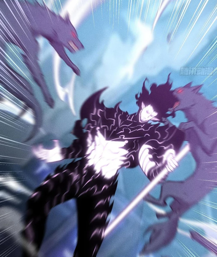 Ta Là Nông Phu Trồng Vong Linh Chapter 8 - 110