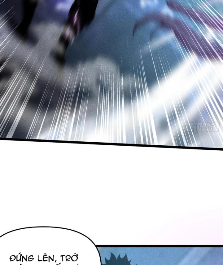 Ta Là Nông Phu Trồng Vong Linh Chapter 8 - 111