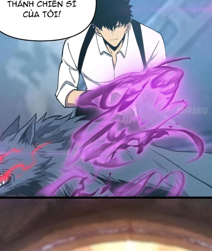 Ta Là Nông Phu Trồng Vong Linh Chapter 8 - 112