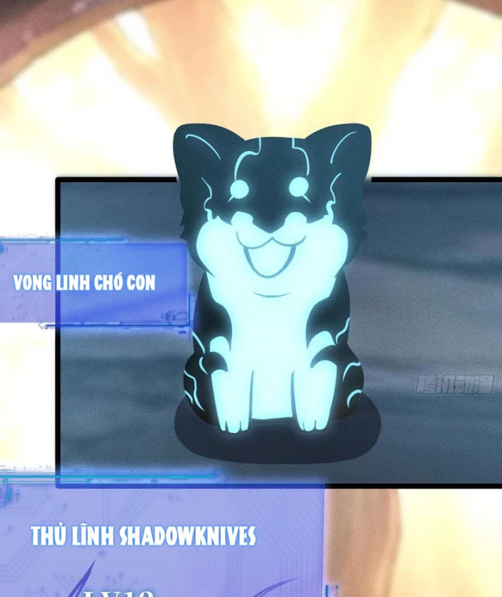 Ta Là Nông Phu Trồng Vong Linh Chapter 8 - 113