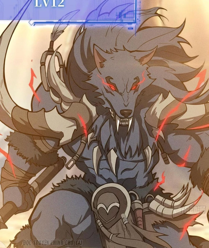 Ta Là Nông Phu Trồng Vong Linh Chapter 8 - 114