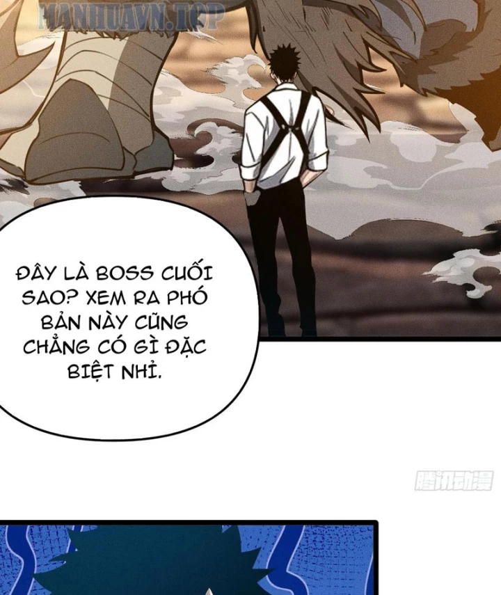 Ta Là Nông Phu Trồng Vong Linh Chapter 8 - 115