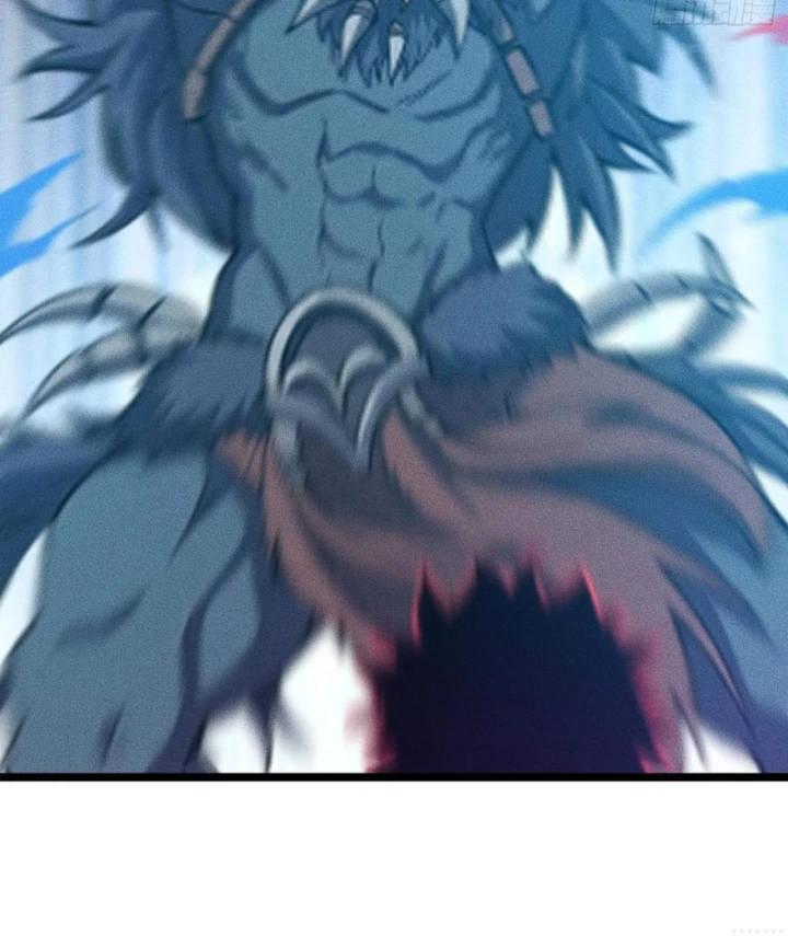 Ta Là Nông Phu Trồng Vong Linh Chapter 8 - 117