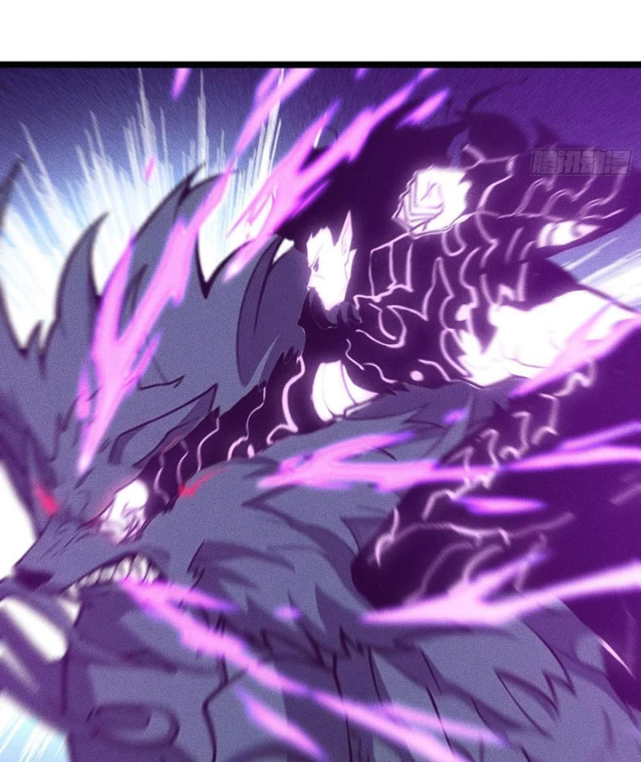 Ta Là Nông Phu Trồng Vong Linh Chapter 8 - 118