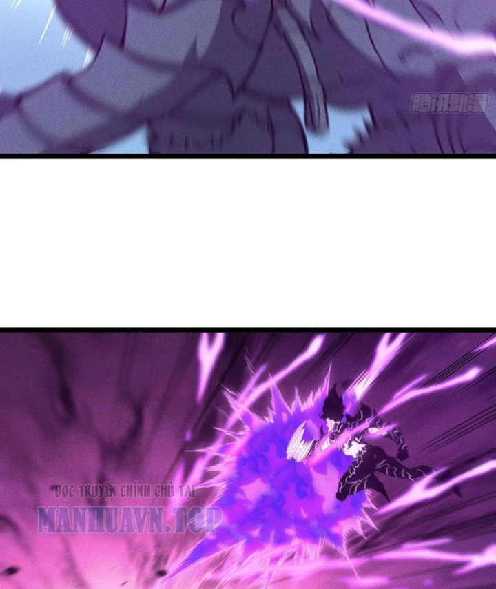 Ta Là Nông Phu Trồng Vong Linh Chapter 8 - 119