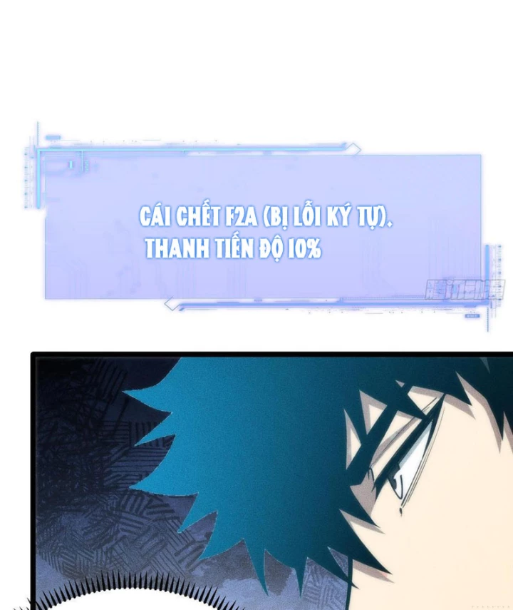 Ta Là Nông Phu Trồng Vong Linh Chapter 8 - 124