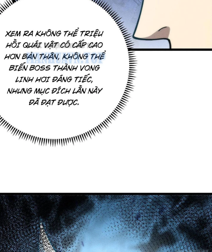 Ta Là Nông Phu Trồng Vong Linh Chapter 8 - 125