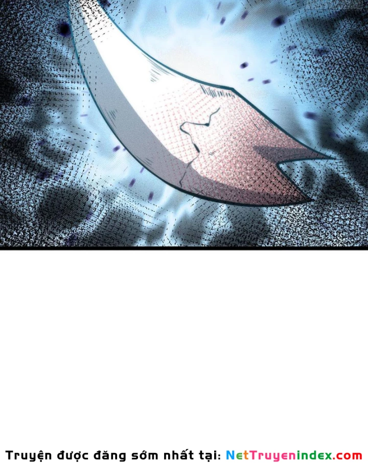 Ta Là Nông Phu Trồng Vong Linh Chapter 8 - 126