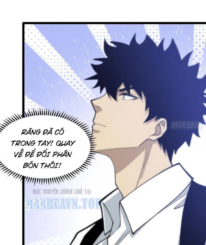 Ta Là Nông Phu Trồng Vong Linh Chapter 8 - 127