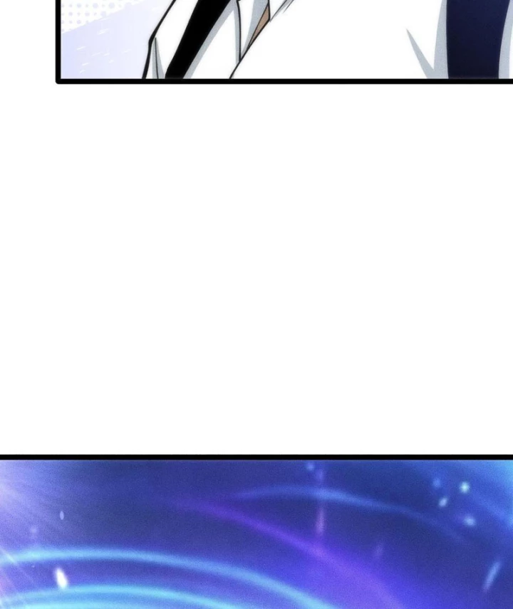 Ta Là Nông Phu Trồng Vong Linh Chapter 8 - 128