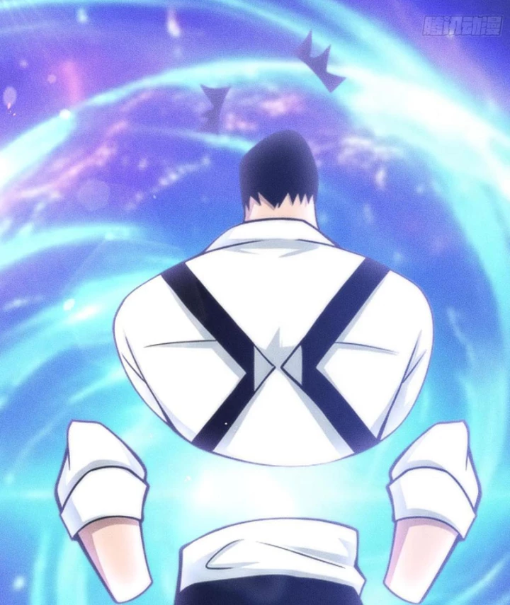 Ta Là Nông Phu Trồng Vong Linh Chapter 8 - 129