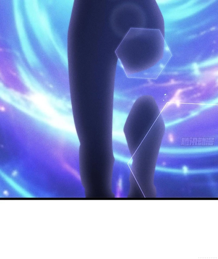 Ta Là Nông Phu Trồng Vong Linh Chapter 8 - 130