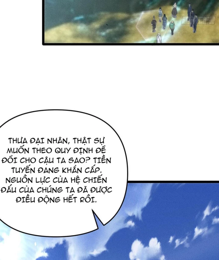 Ta Là Nông Phu Trồng Vong Linh Chapter 8 - 132