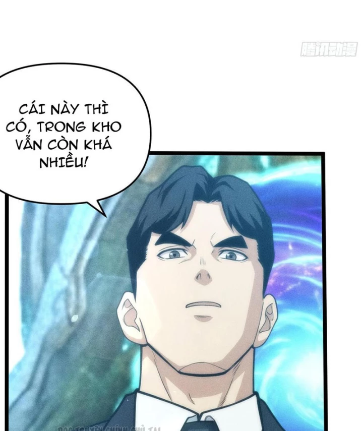 Ta Là Nông Phu Trồng Vong Linh Chapter 8 - 135