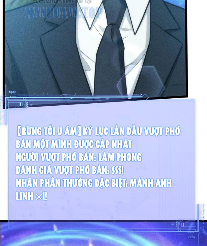 Ta Là Nông Phu Trồng Vong Linh Chapter 8 - 136