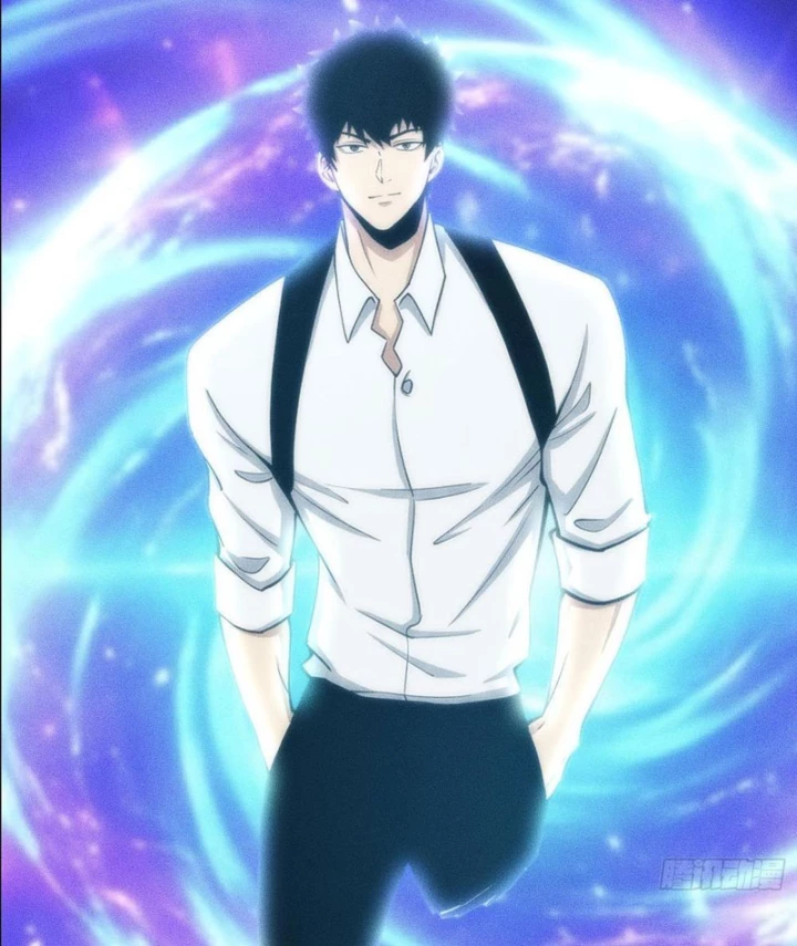 Ta Là Nông Phu Trồng Vong Linh Chapter 8 - 137