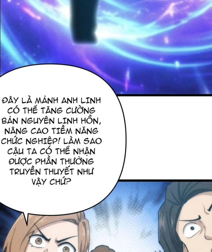 Ta Là Nông Phu Trồng Vong Linh Chapter 8 - 138