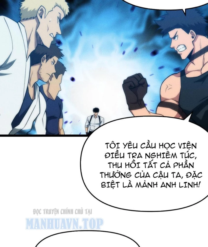 Ta Là Nông Phu Trồng Vong Linh Chapter 8 - 140