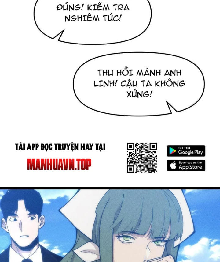 Ta Là Nông Phu Trồng Vong Linh Chapter 8 - 141