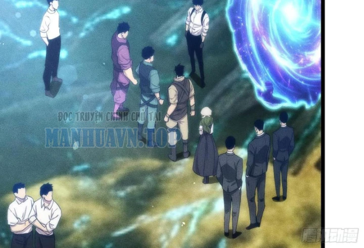 Ta Là Nông Phu Trồng Vong Linh Chapter 8 - 143