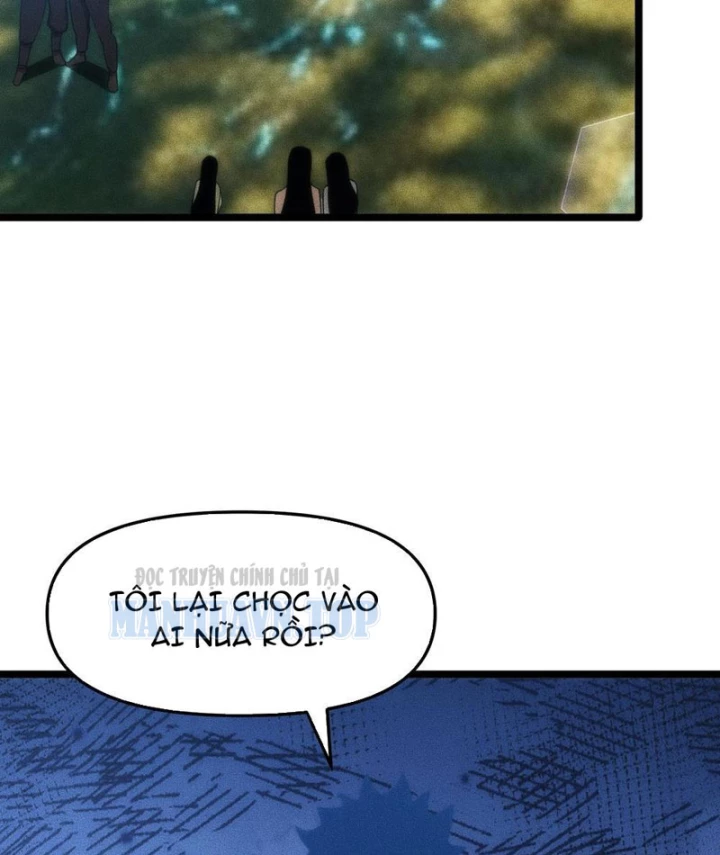 Ta Là Nông Phu Trồng Vong Linh Chapter 8 - 144