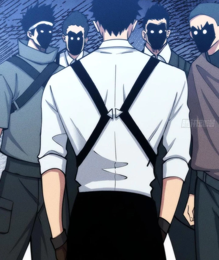 Ta Là Nông Phu Trồng Vong Linh Chapter 8 - 145