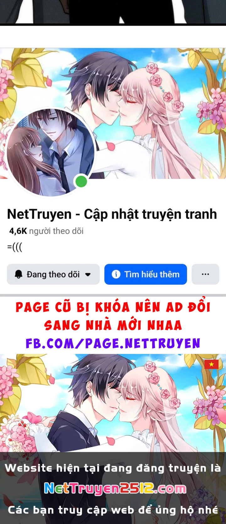 Ta Là Nông Phu Trồng Vong Linh Chapter 8 - 146