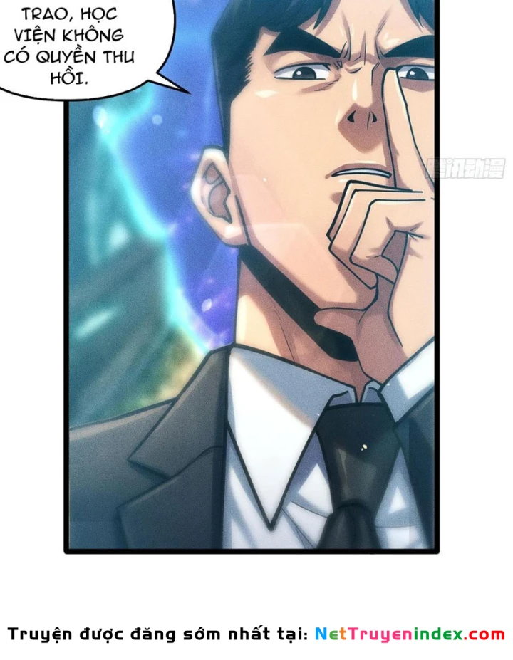 Ta Là Nông Phu Trồng Vong Linh Chapter 9 - 4